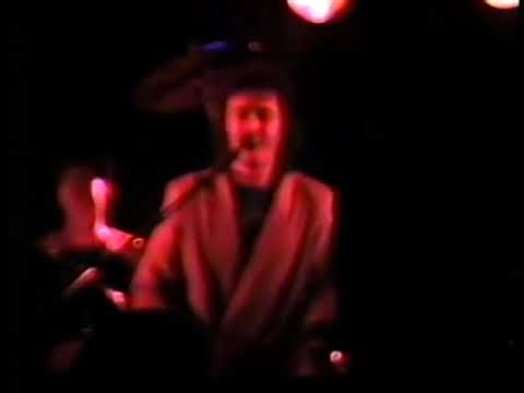 Hush - (Deep Purple 1969)