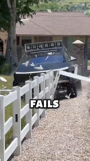 Car Fails Part 1..🚗🥶 #backrooms #cars