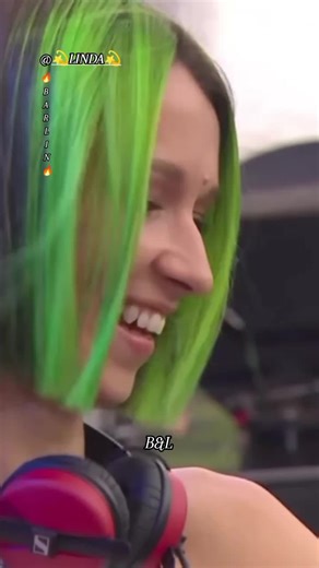 Discovering the Rhythm with DJ Linda Brandon