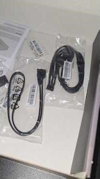 (One of the) Biggest Mistake(s) People Make When Building a Desktop PC Computer from Scratch