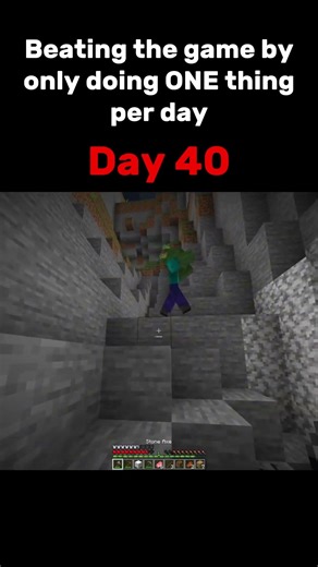 Round numbers for the fourth time!