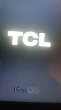 TCL Flip 3 Phone Restart Test
