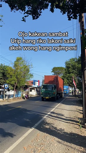 #banyuwangihits #banyuwangian #bwi24jam #bwipride #bwi #banyuwangitiktok #banyuwangi_jawatimur #banyuwangi_punya #banyuwangifyp #sadstory #jalananbanyuwangi