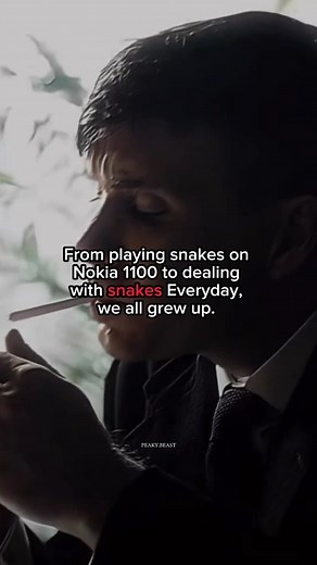 𝘽€𝘼𝙎𝙏_77 | Mention in your story 💯💪 - Follow - @peaky.beast_ for more ❤ . . @peaky.beast_ . @peaky.beast_ . tags . . #thomasshelby #cillianmurphy... | Instagram