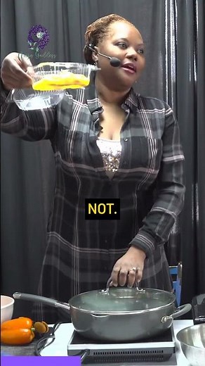 Bowel Movement Frequency Explained