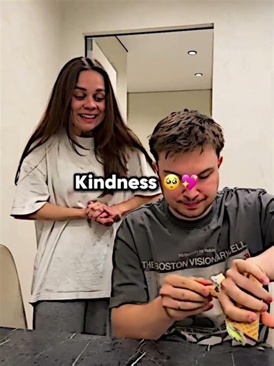 Understanding and respect #foryou#understanding #respect #fypシ#fyp