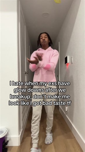 Dj Stewart (@fab4dj_)’s videos with original sound - perc 💊