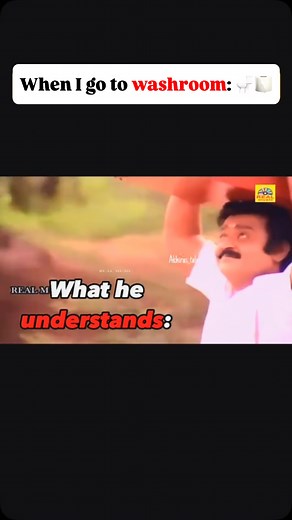 4.6K views · 3.1K reactions | Washroom Jana hi apne aap mein luxury h藍藍 . . . [ Toddler, Baby, Momlife, Motherhood, baby, babyboy, parenting, parenthood, explore, foryou] . . #toddler #toddlertantrums #baby #momlife #motherhood #baby #babyboy #parenting #parenthood #explore #foryou | Pooja Faujdar | Facebook