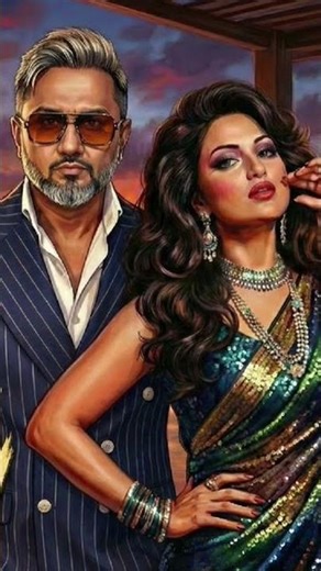 blue eyes 90s version