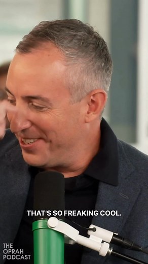 122K views · 1.8K reactions | Watch my conversation with Will Guidara on #theoprahpodcast, available now on my YouTube channel: https://m.youtube.com/watch?v=UXaeqMzEzYQ&t=1786s | Oprah Winfrey | Facebook