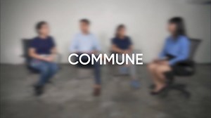 2.5K views · 101 reactions | It has been 34 years since the EDSA People Power of 1986 and up to this day, the country’s freedom relies on this legacy. No color of political representation can bound democracy. In Commune, three Benildean representatives from different organizations and offices were invited to sit down and share their views on the history of the EDSA People Power Revolution. #EDSA34 #PeoplePowerRevolution | Ad Astra: The Benildean Yearbook | Facebook