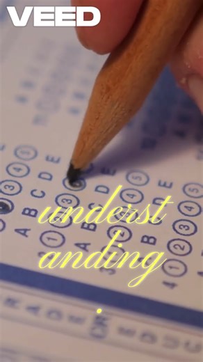 How to Pass the CPA Exam: 3 Practical Tips