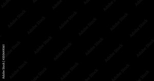 Film Burn Transitions Overlays Organic Lens Leak Optical Flare Light Video, Camera Defocused Retro Vintage Beautiful Look Blur Reflection Glow Rays. Natural Motion Warm Bright Effects.