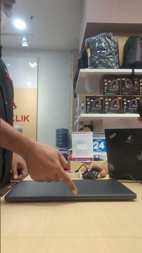 xiaomi redmibook 15 laptop pelajar dan mahasiswa spek tinggi harga murah@update info