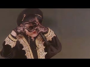 【15th ver.】AAA-Magic stage mix (AAA DOME TOUR 2017 WOG & DOME TOUR 2018 CAL & & -thanx a lot-)