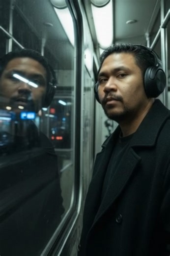 Quick Guide to Grok AI Photo Editing