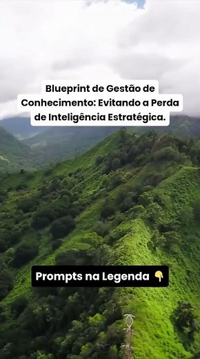 Gestão de Conhecimento @GuilhermeeBenuto @hypex.cortes #HypexCortes #SkinDeBaladeiraHX