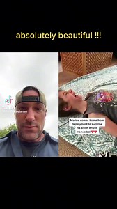 Michael Muller on Reels