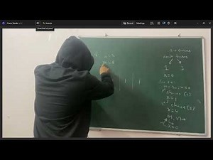 Add 1 or 3 | Codechef Contest | Starters 217 | Pseudo Code