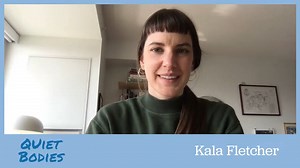 How-to: Shoulder Bridge - Classical Pilates Tutorials - Quiet Bodies Pilates