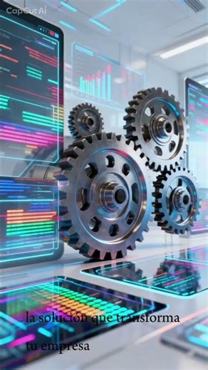 Ahorra tiempo y gana clientes con TASKLY