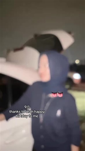 Happy Level Up: Personal Growth Journey