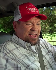 15 reactions | See how you could save money the smart way with auto coverage from Farm Bureau Insurance. | Farm Bureau Insurance of Tennessee | Facebook