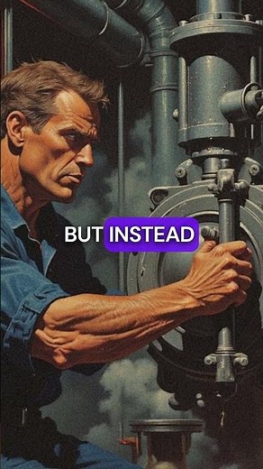 The Chernobyl Hero Who Stayed Behind Knowing He Would Die