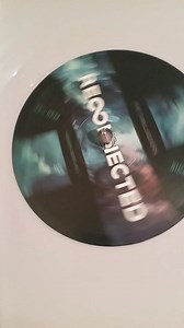 3.2K views · 76 reactions | Cern - The Message  | DJ-Lee Keenan New Page | Facebook