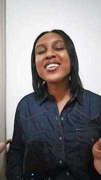 Waymaker: Prophetic Worship Flow