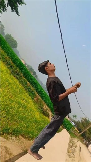 OMG 😱 avtar save me 😂🤣-#shorts #funny #avtar #youtubeshorts #trending