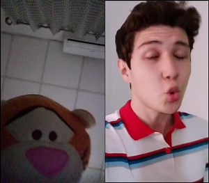 #dúo con @emastersensei_oficial