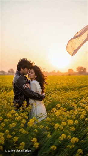 Bolly Candids Episode 2 | Pyaar in the Air | Symphony Air Force Air Cooler