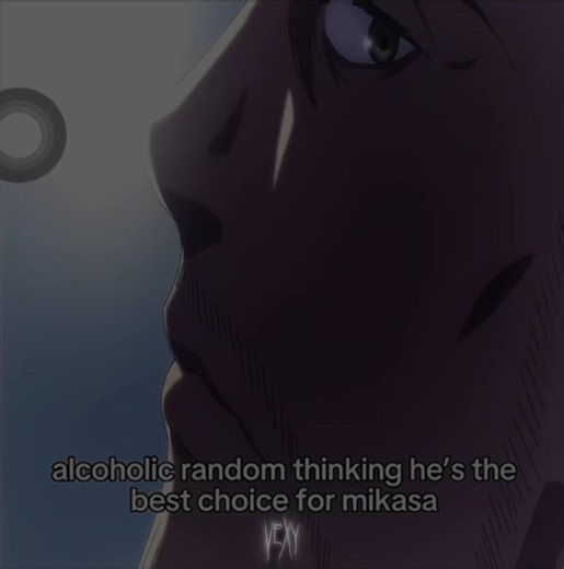 Eren Edit - ride it #eren #fyp #edit | eren