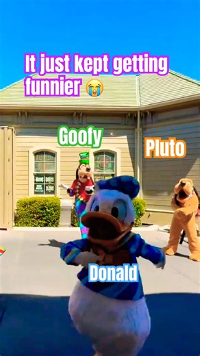 I could not stop laughing at this 😂