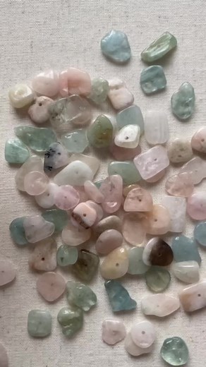 Right Now Jewelry on TikTok