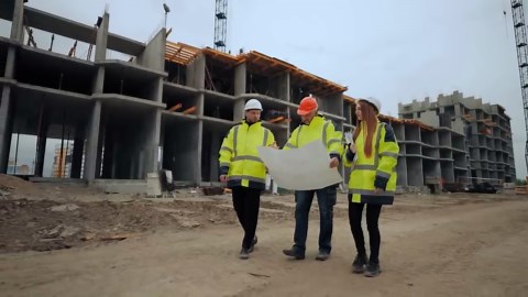 Tesla's Gigafactory Exposed: Elon Musk’s Bold Vision for Tomorrow's Industry