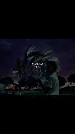 Tattoo - Raw Alejandro (Letra)