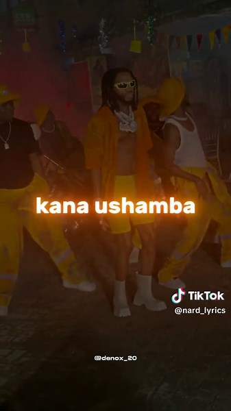 Alikiba: Maumivu na Hisia za Moyo