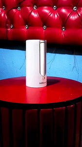  OFERTA SOLO HOY Despensor de agua de madera resistente COLOR ROJO CEREZA Concarcador USB $1900 Entrega a domicilio sin costo. | Muebleria Rivero | Facebook