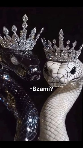 INFLUENCER | MODEL | ACTRESS💕 on Instagram