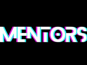 Mentors Season 1 - Episode 2 (Smart Aleck) [1998]