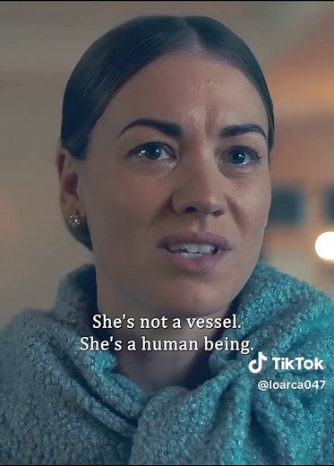 Handmaid's Tale explained: key themes and why it resonates