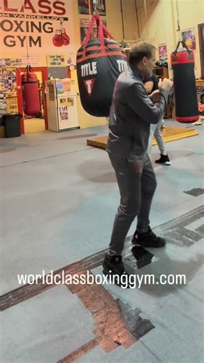 The jab is the number 1 punch in boxing! However there are many different styles and variations of jabs! A lot of people watch boxing, but only a few truly know it and understand it. That’s why I’m dropping something special: an instructional covering 17 different Styles Of Jabs and over 200 different variations, breaking down the how, when, and why behind each one. Nothing like this has ever been produced. Stay tuned. 👀🔥” #boxing #jab #boxingtraining #boxingcoach #boxinglife | Tom Yankello