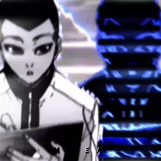 World Class At - 17 Loki Juilan ☠️ ~ ( blue lock edit ) #viral #manga #bluelock