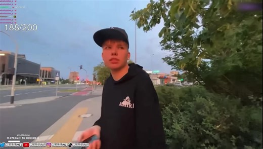 #fyp #for #4u #maharadzza #unreleasedsong @maharadzza