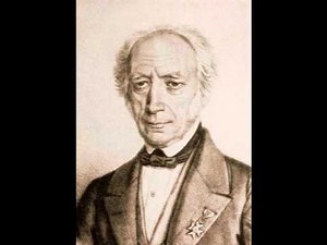 Pietro Raimondi - Il Giudizio Universale