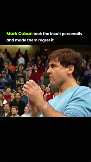 ACX United | FRSH entered Shark Tank in 2024 with a bold ask: $200,000 for 5% equity, valuing their air freshener company at $4 million. Their pitch... | Instagram