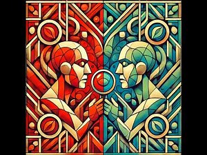 Differences Between First and Second Language Acquisition: Psycholinguistics and Cognitive Science