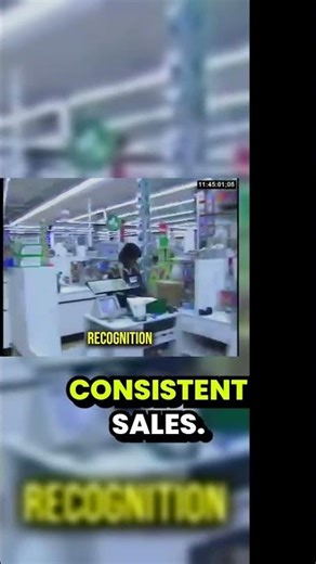 The PEAK Of Bed Bath & Beyond #business